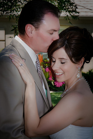 DAwn&Brian326