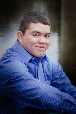 Jordon021.jpg