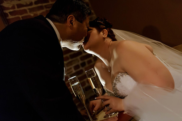 CandaceMikeWed404
