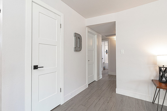 212 Birchwood17