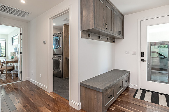 6613Woodland23