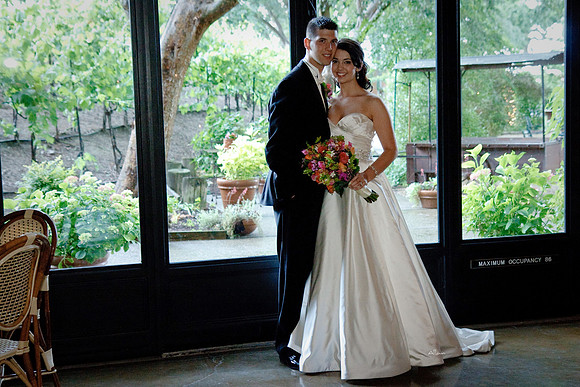 Haley & Chris384