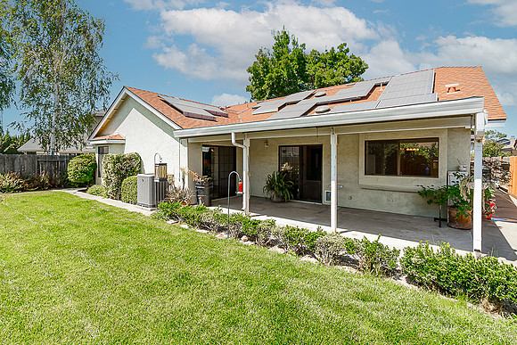 1704Pinecrest27