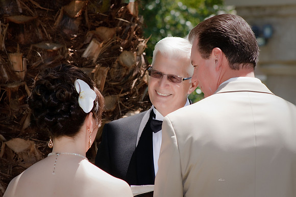 DAwn&Brian283