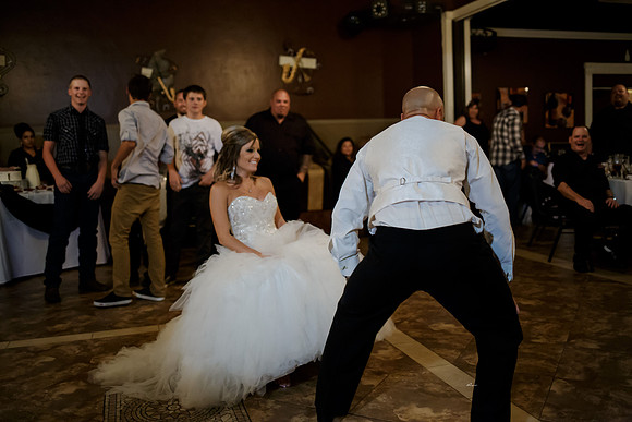 BobbieEricWed534