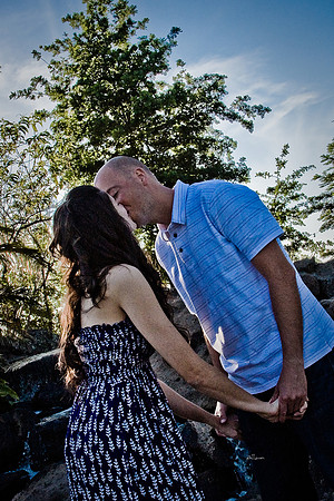 Heather&Daryl60