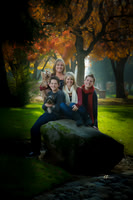 11Adkins005