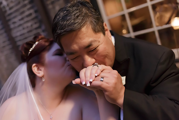 CandaceMikeWed175