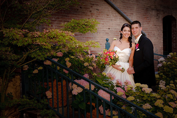 Haley & Chris362