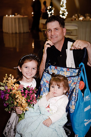 Christina&Mike472