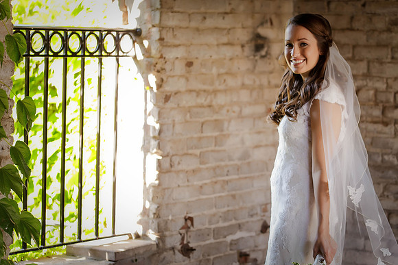 Maggie&Aaron039