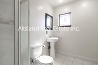 251Kent14