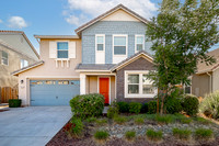 2212 Snowy Egret St, Modesto