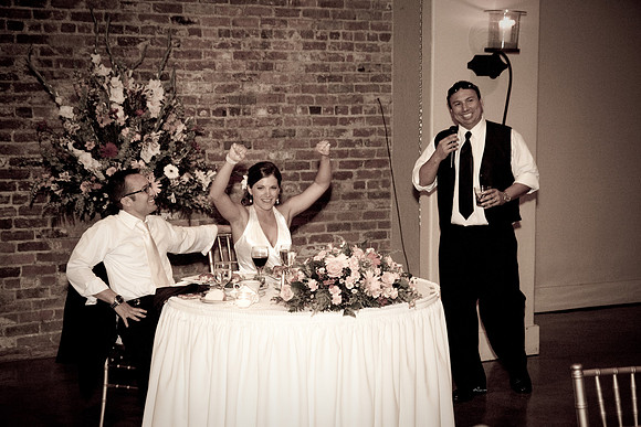 aliciajoewed333.jpg