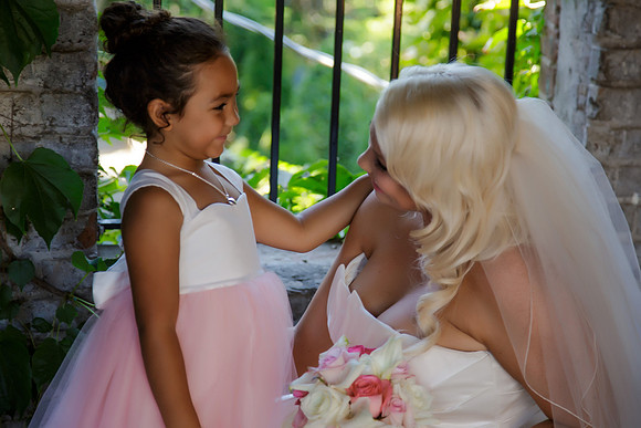 KameronNickWED047