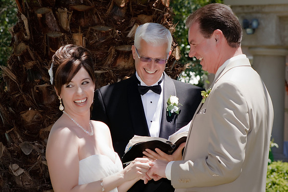 DAwn&Brian295