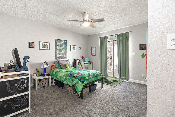 808Grapeleaf14