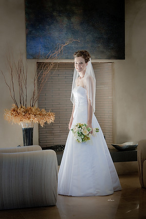 Maria&Michael2150