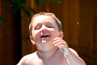 25pool (3 of 43).jpg