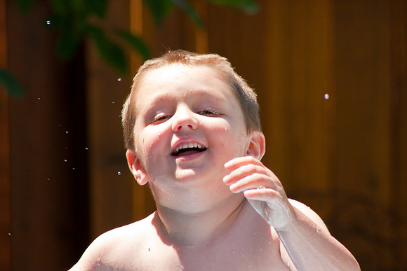 25pool (3 of 43).jpg