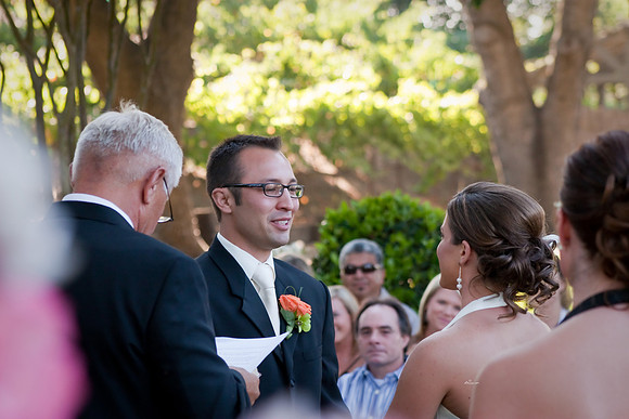aliciajoewed151.jpg