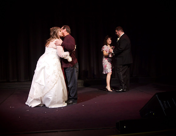Courtney_Joe_Wed393