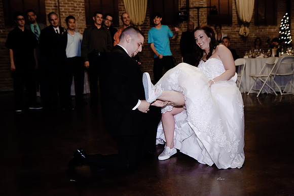 Christina&Mike456