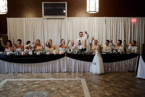 BobbieEricWed390
