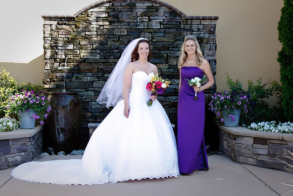 Christina&Mike208