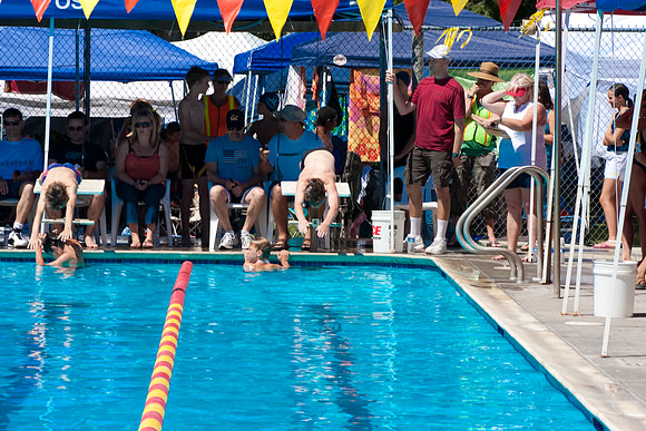 10Swim1023