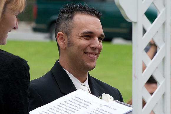 Stephanie&Joe122-2-91.jpg