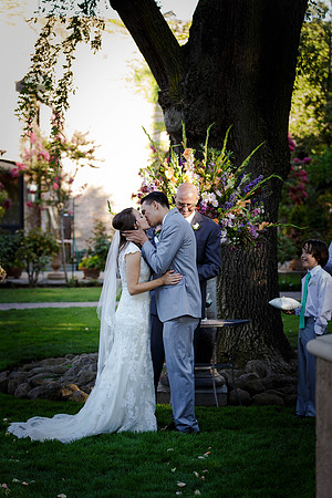 Maggie&Aaron304