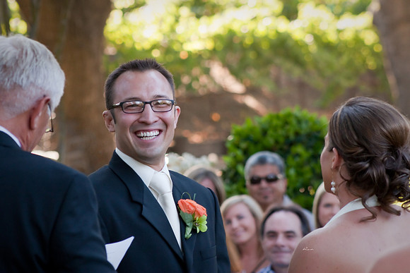 aliciajoewed150.jpg