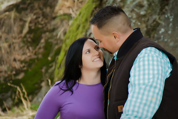 12BriannaDanny012
