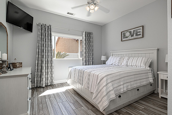 118littleJohn18