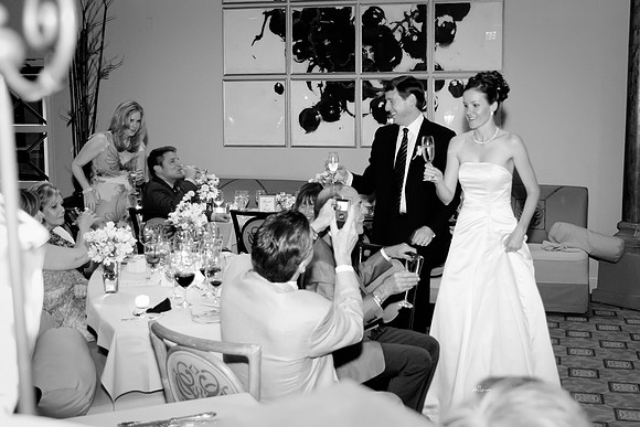 Maria&Michael2474