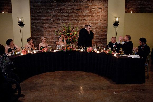 Haley & Chris466