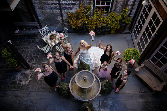 KameronNickWED057