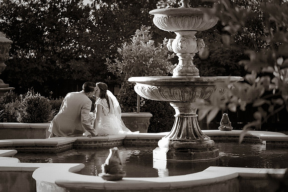 Maggie&Aaron423