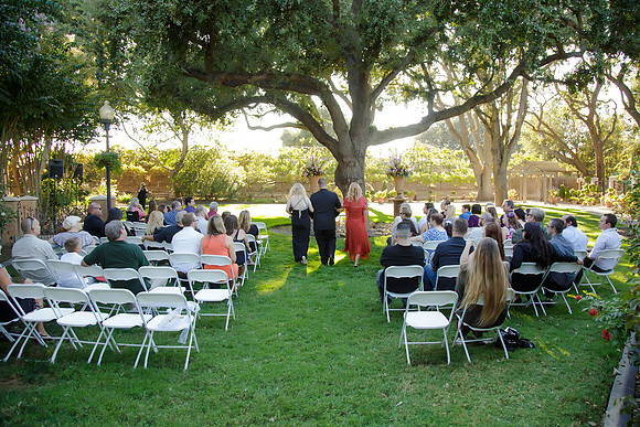 KameronNickWED141