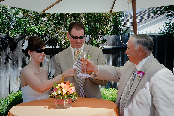 DAwn&Brian460