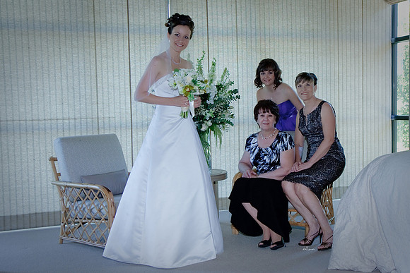 Maria&Michael2144