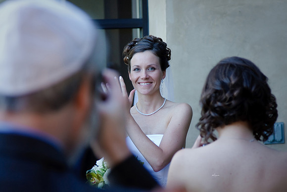 Maria&Michael2343