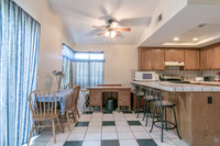 MatyJane Ave-012