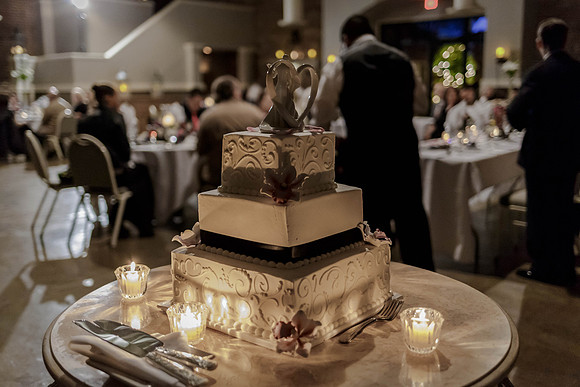 CandaceMikeWed260
