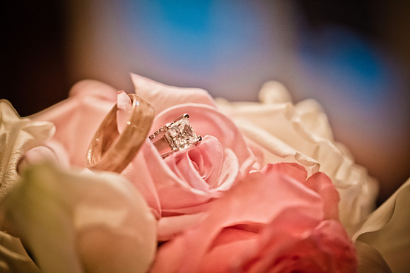 KameronNickWED001