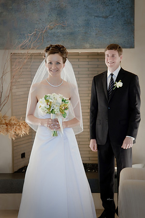 Maria&Michael2198