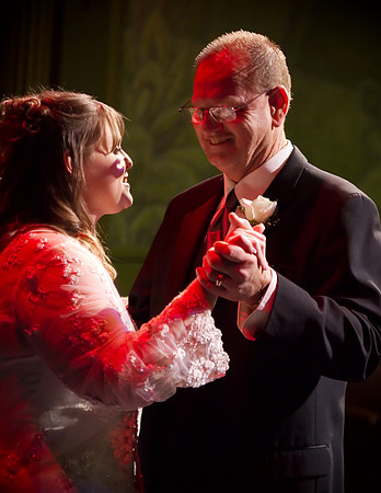 Courtney_Joe_Wed310