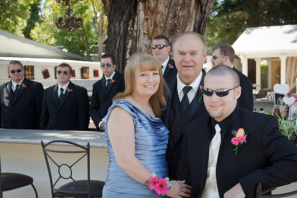 11716W137