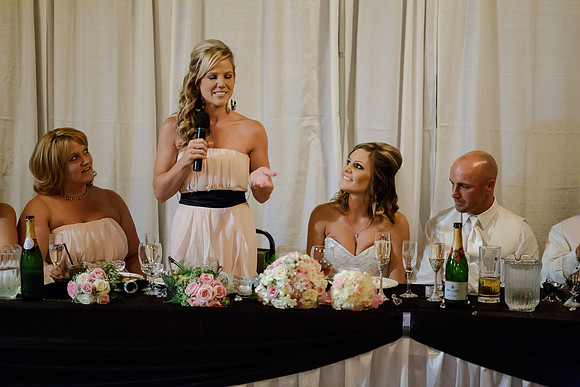 BobbieEricWed392